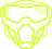 RESKIN